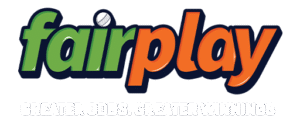 FairplayPro Logo