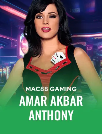 MAC88-YA3101.webp