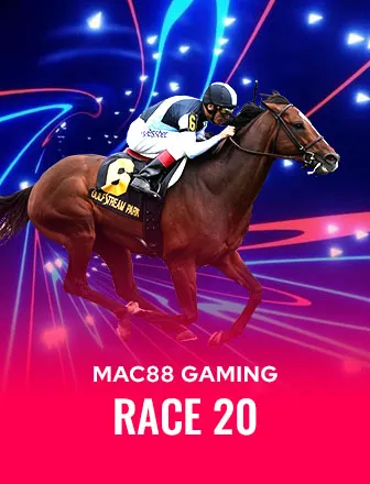 MAC88-YRTT102.webp
