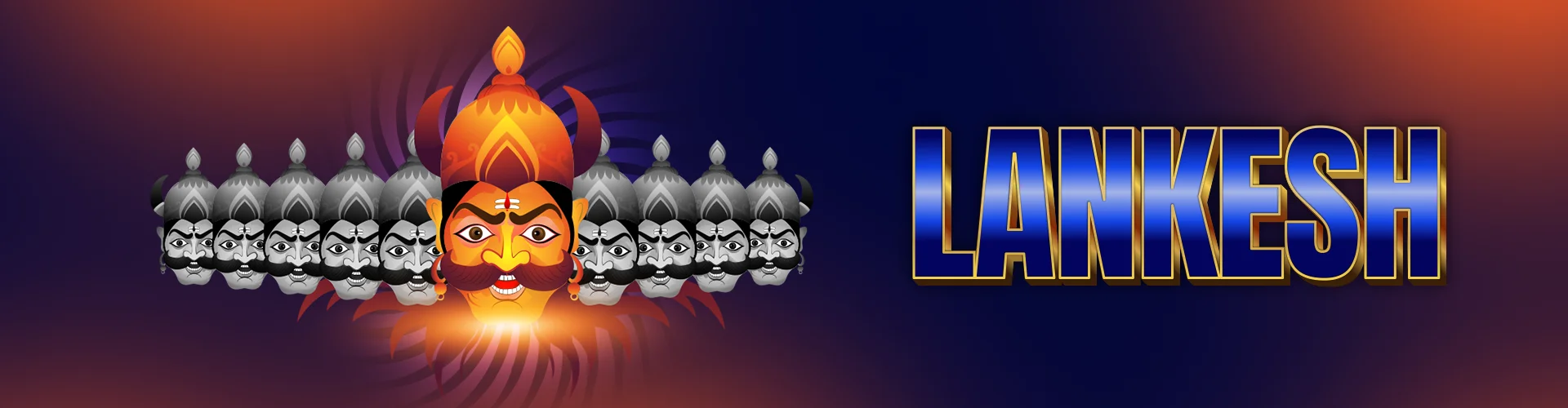 play lankesh game on fairplaypro