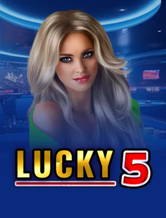 lucky5-1.webp