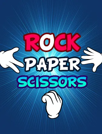 rock-paper.webp